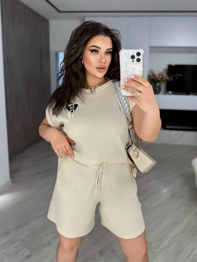 Костюм УК-035-1 Fabrika