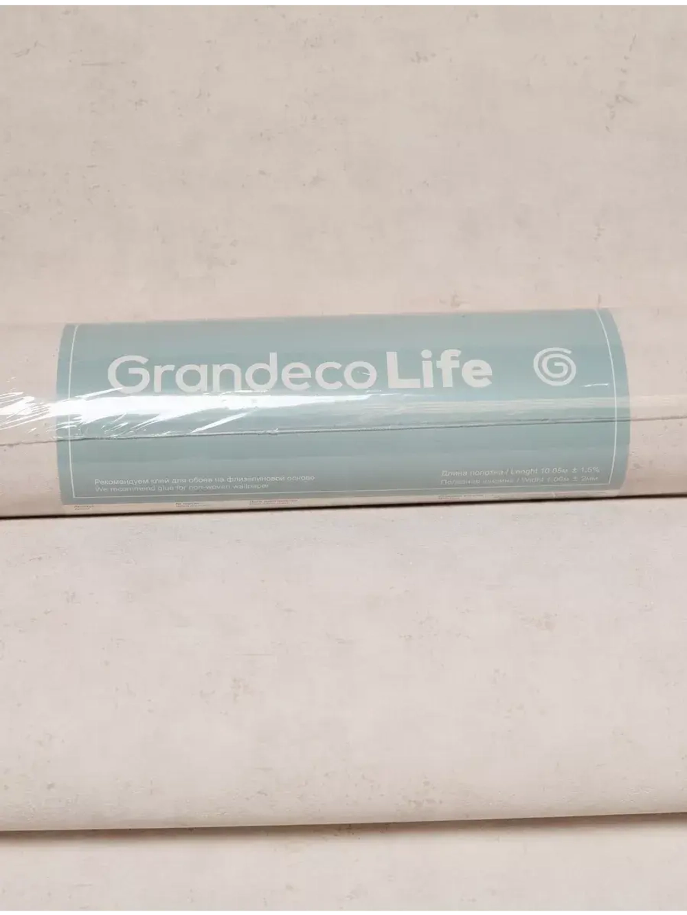 Обои флизелиновые R101002 Grange