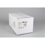 Потолочная люстра Omnilux Cesana OML-67107-08