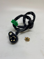 Датчик положения передач двигатель 165FMM