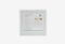 R-PQ850G-FD0W-WGEU-V1_0426709110346
