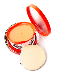 YU.R Увлажняющий тональный кушон тон 23- Moist Layer Cushion SPF50+ PA +++, 25 гр