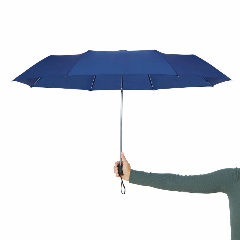 Складной зонт PICOBELLO