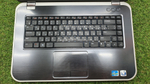 Ноутбук DELL 4 ядра покупка/продажа