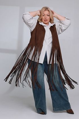 Цена на Рубашка-6011 больших размеров