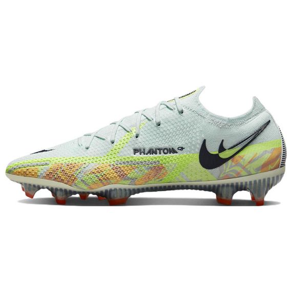 Nike Phantom GT 2 Elite FG（ ）