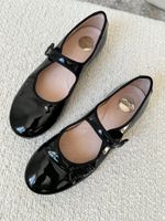 Лаковые туфли Beberlis, 35