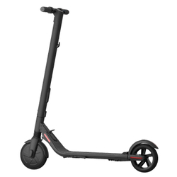 Электросамокат Ninebot by Segway KickScooter ES2