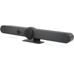 Logitech Rally Bar (960-001311)
