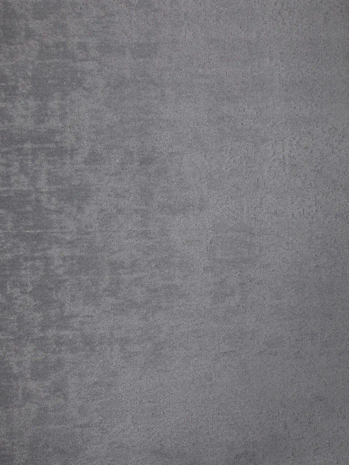 Ковровое покрытие Condor THEBE-VINTAGE 174