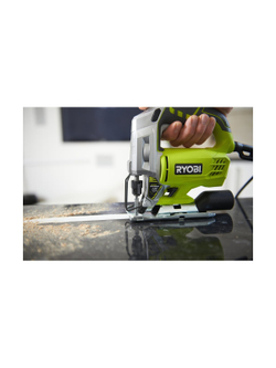 Лобзик Ryobi RJS750-G 5133002215