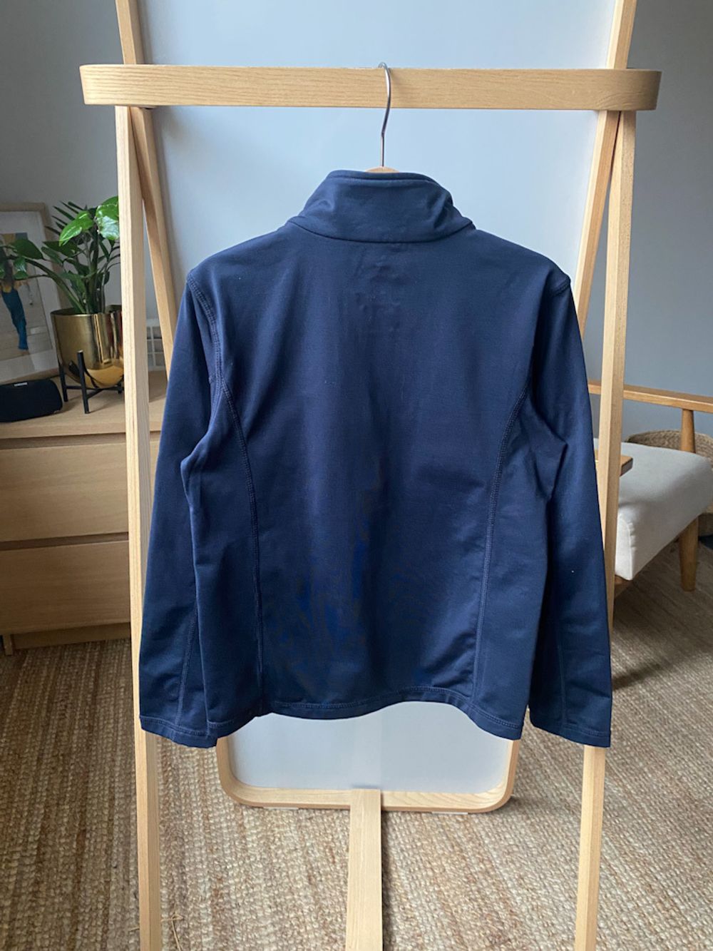 Толстовка Bogner, 134