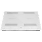 Индукционная варочная панель MAUNFELD CVI594SF2D Inverter