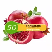 250