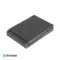 SpeakerPads
