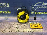 Шлейф подрулевой NISSAN MISTRAL 1997
