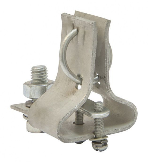 Контакт основание к ПН2 400А