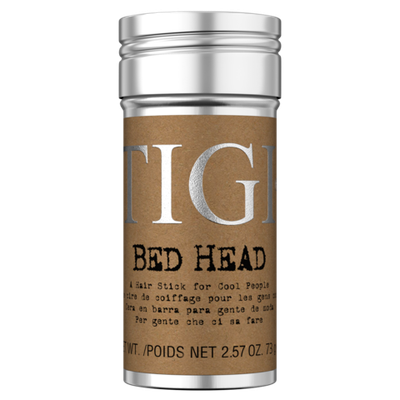 Карандаш текстурирующий для волос / BED HEAD 75 г