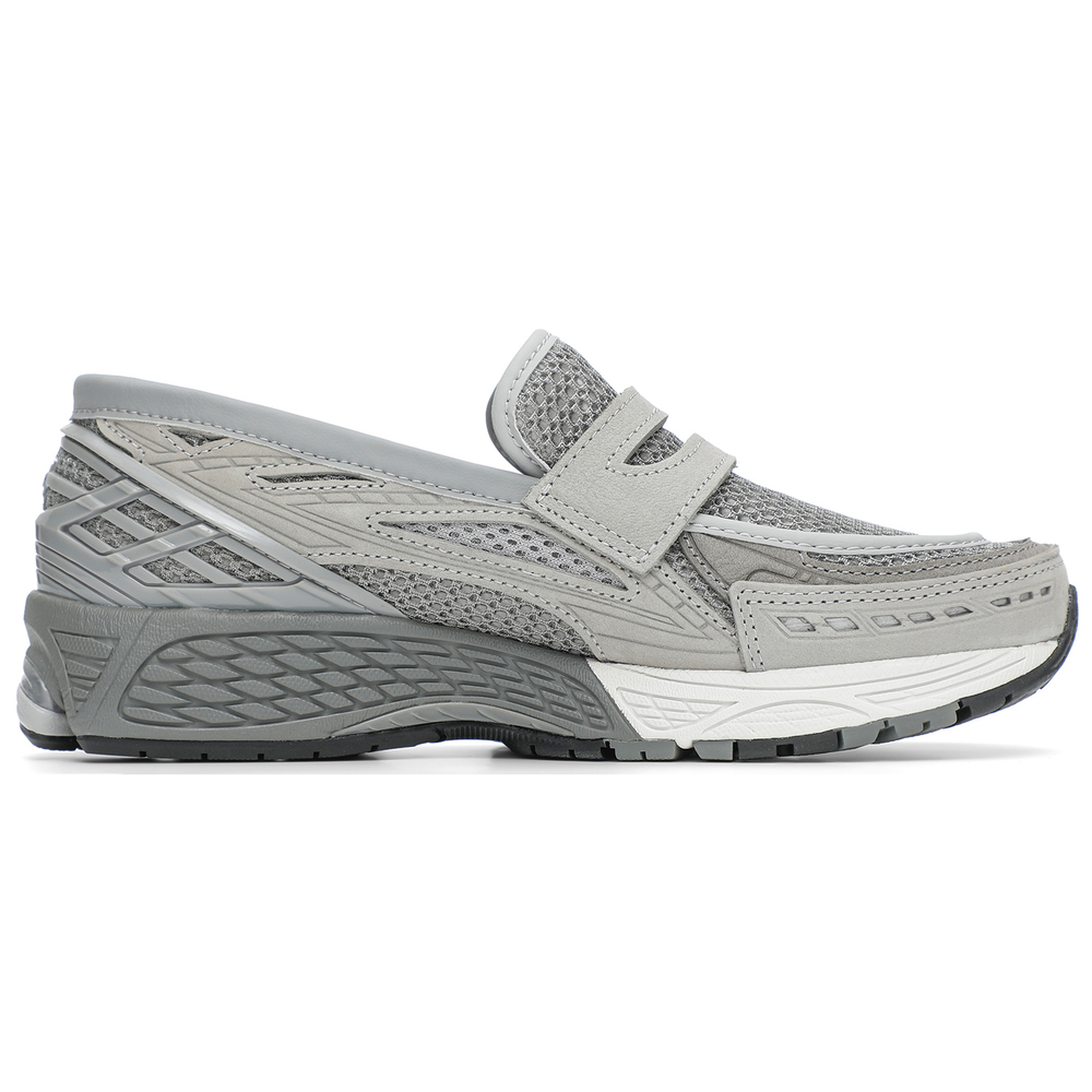 New Balance 1906l