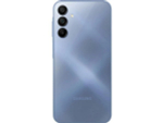 Смартфон Samsung Galaxy A15 SM-A155 4/128GB Blue