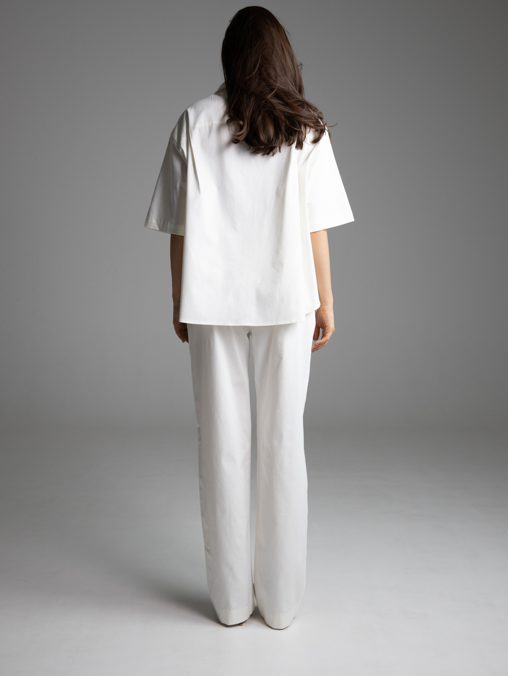 Рубашка «Golf»