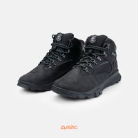  Ботинки Timberland Mt Lincoln Mid GTX артикул:TB0A61NM0151 - купить в магазине Дайс