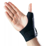 ortez-na-bolshoy-palets-kisti-1288