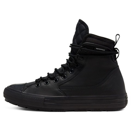 Кеды мужские CONVERSE Chuck Taylor All Star All Terrain