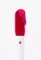 Dodaq boyası \ Глянцевый тинт для губ Eyenlip Dive Glossy Tint no 02. Peony 4 мл