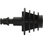 Lavor IKON 160 Plus мойка высокого давления 8.108.0006C