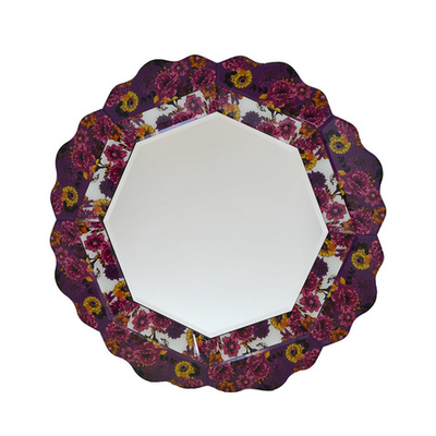 Зеркало ZR009