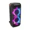 JBL PartyBox 710 Black