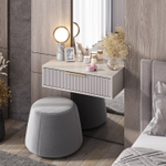 Тумба навесная Пандора ТБ-20