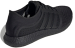 Кроссовки Adidas Rocket Boost