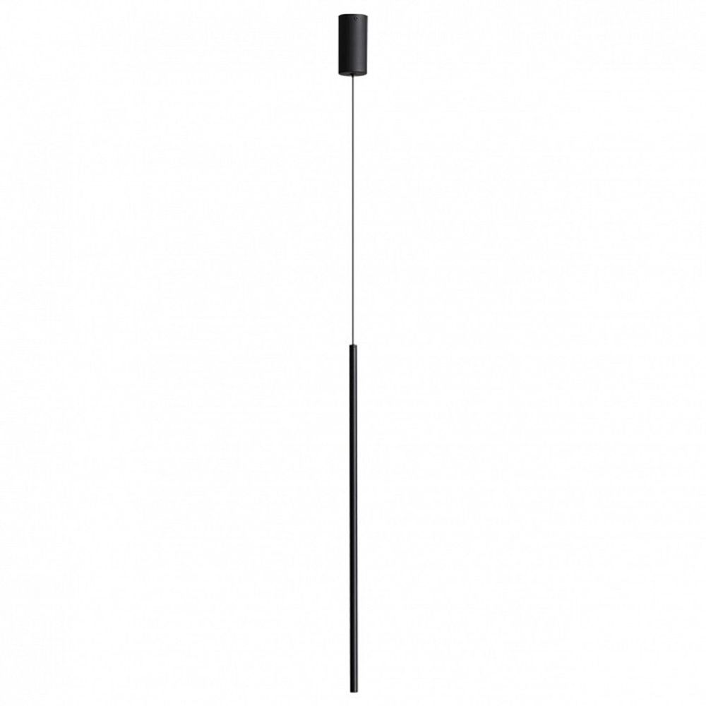 Подвесной светильник Odeon Light HIGHTECH 7103/4L