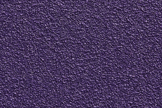 Шлифлента 1230мм  J768 P240