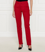 Брюки Marella - красный(31362412)