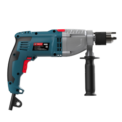 Дрель ударная ALTECO DP 1100-16