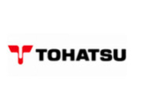 Tohatsu