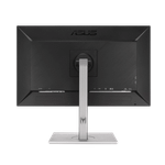 Монитор 27" ASUS ProArt Display PA278CV IPS 2600x1440 75Hz 5ms 350cd/m 1000:1 1xHDMI 1xDP 1xUSB-C
