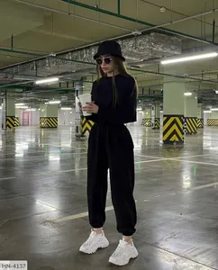 Костюм HN-4129 Фабрика Моды