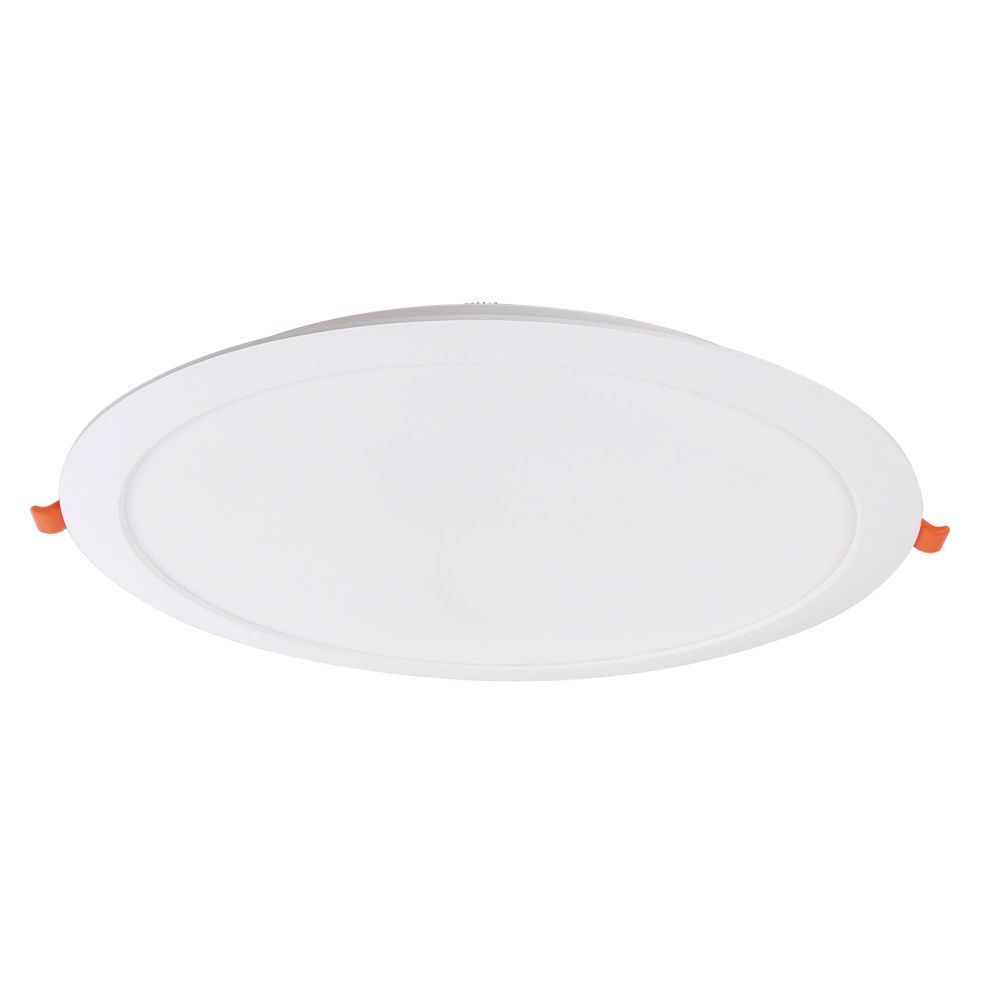 9298 Встраиваемый светильник EILAT