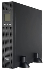 Источник бесперебойного питания SmartWatt UPS SECURE IEC 3kVA