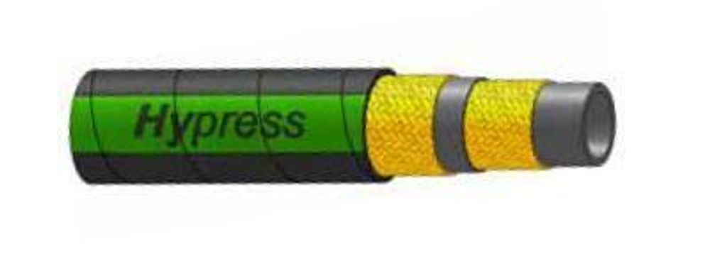 РВД 2SN DN 08 P=350 HYPRESS
