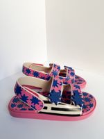 Сандалии Mini Melissa, 30