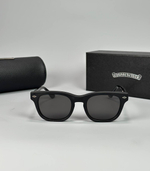 Очки Chrome Hearts
