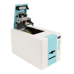 Принтер для печати карт DASCOM DC-240