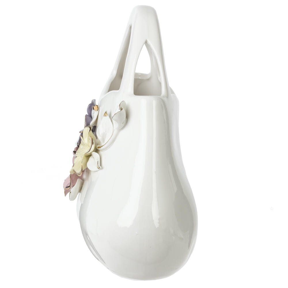 GAEM Ваза, 1600 мл, L21,5 W12 H22 см