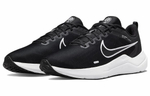 Кроссовки Nike Downshifter 12