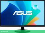 Монитор Asus VA24DQFR черный (90LM0541-B04370)